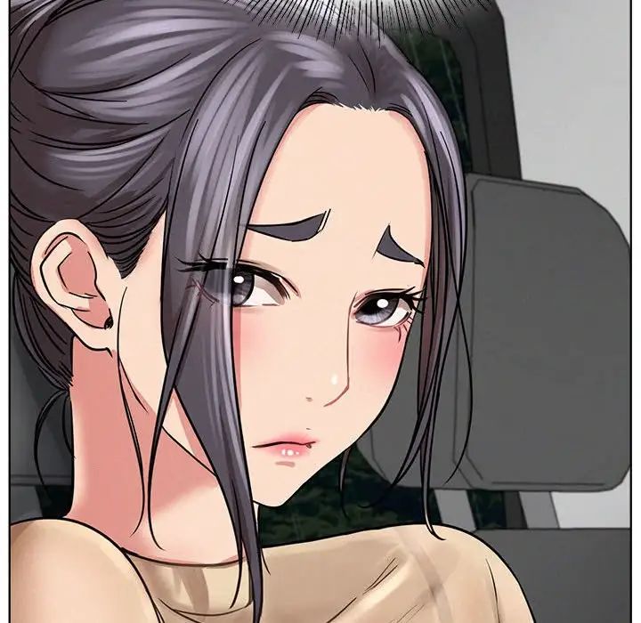 第126話