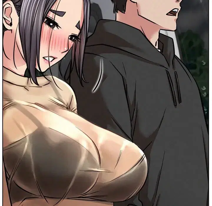 第126話