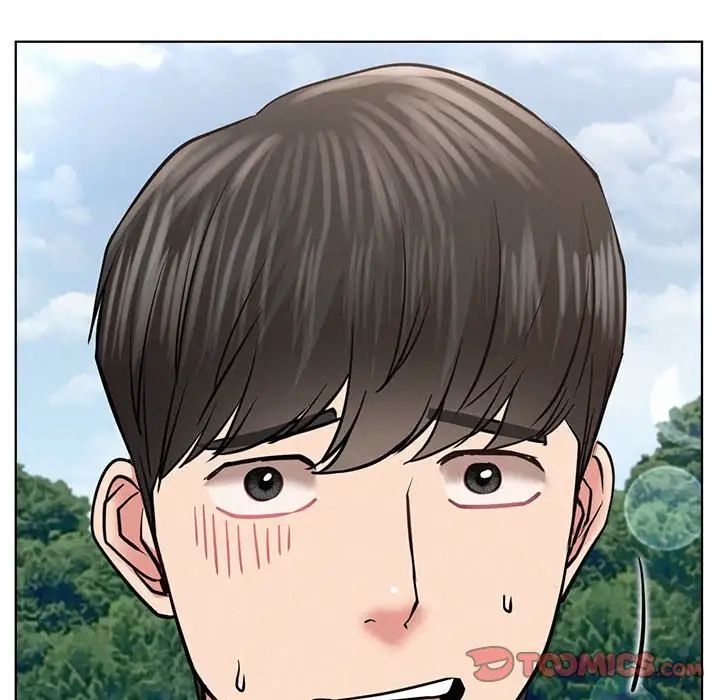 第126話