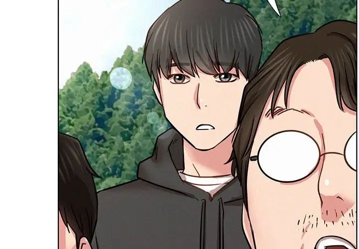 第126話