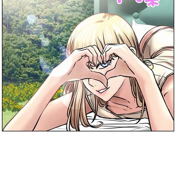 第126話