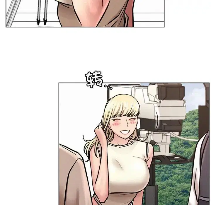 第126話