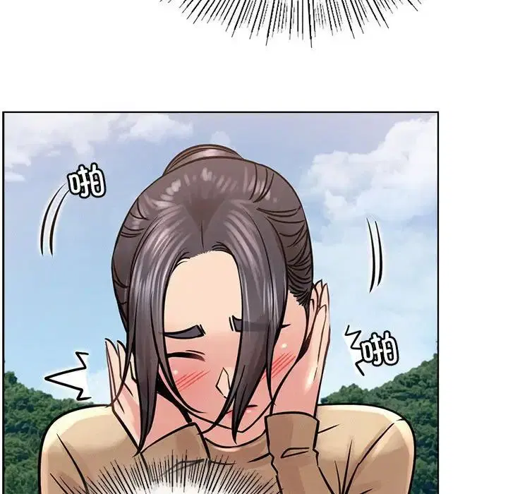 第126話