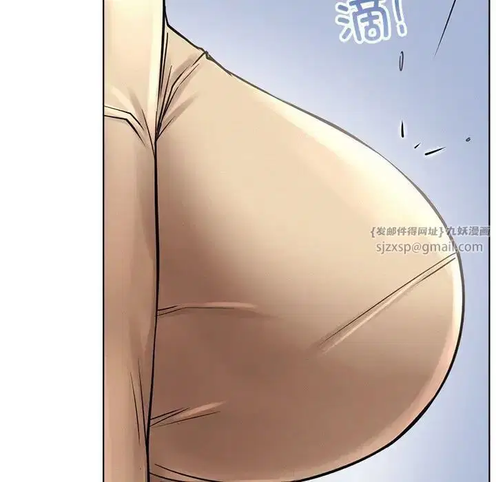 第126話