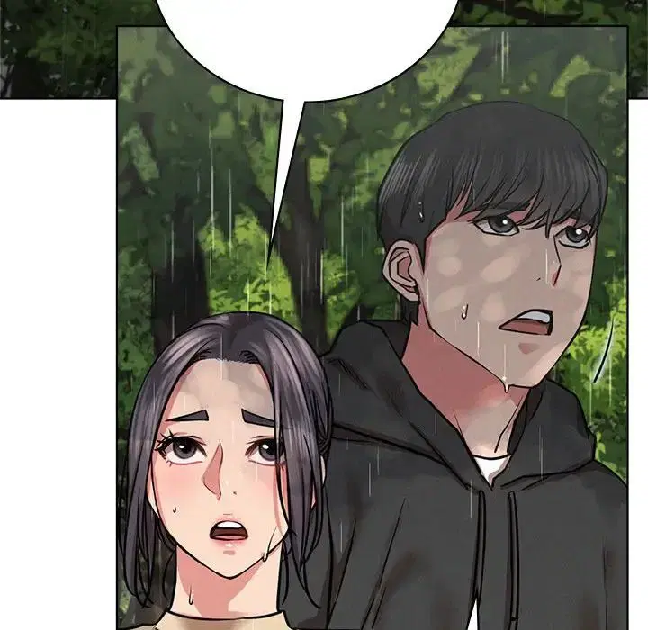 第126話