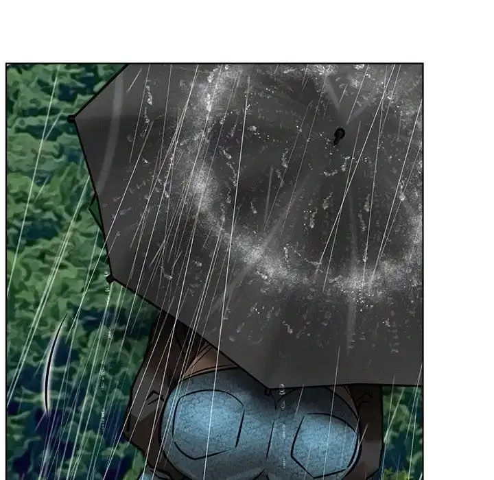 第127話