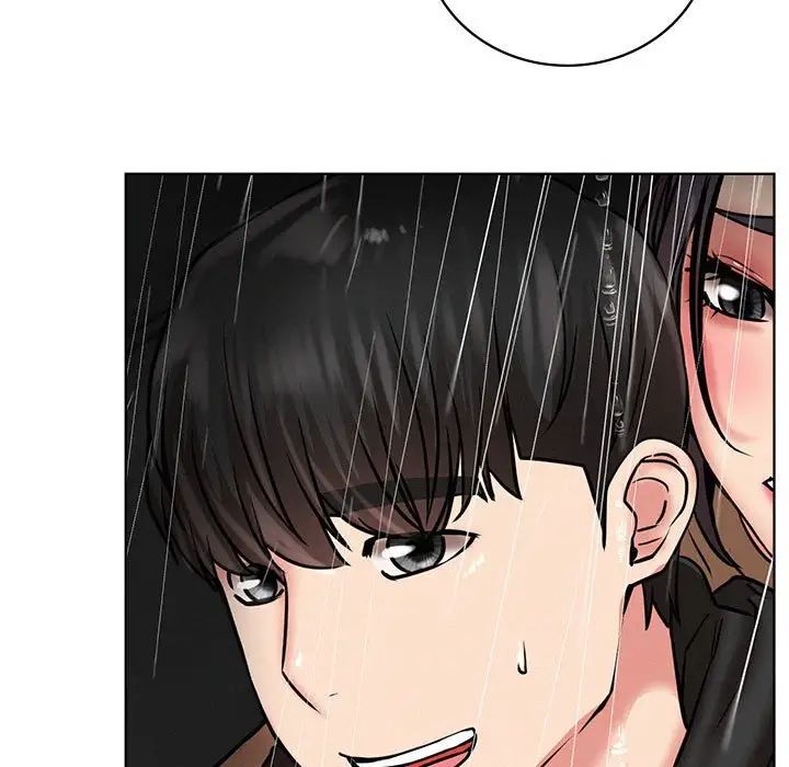 第127話
