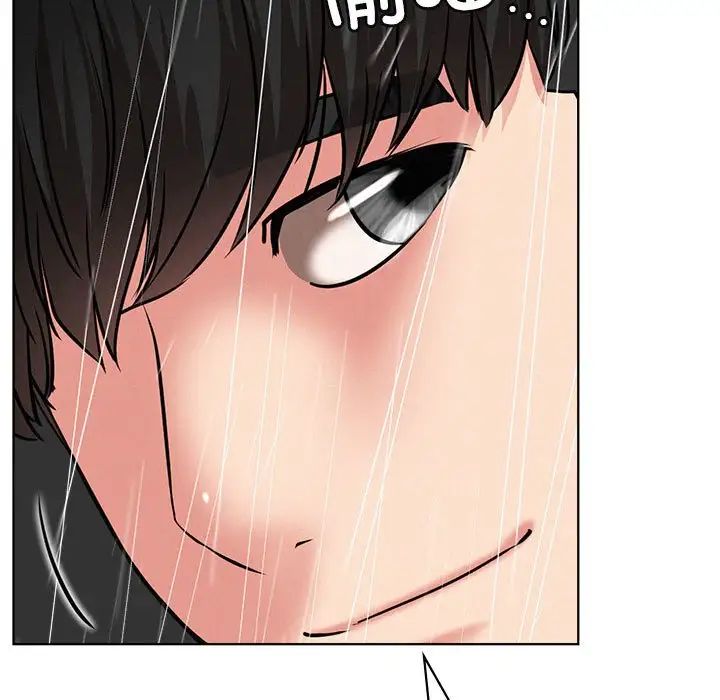 第127話