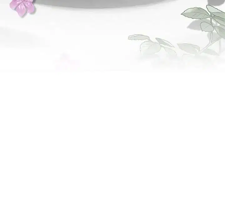 第127話