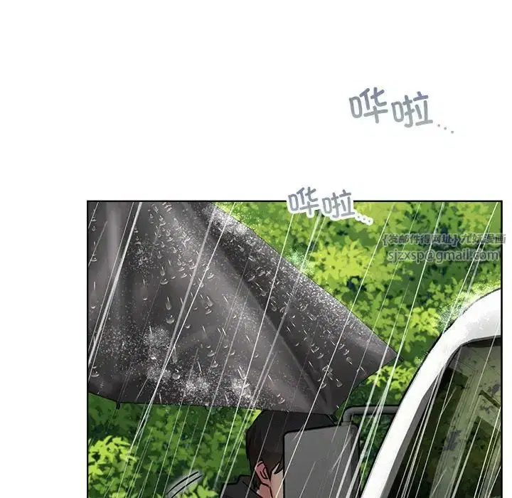 第127話