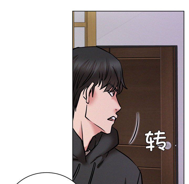 第128話