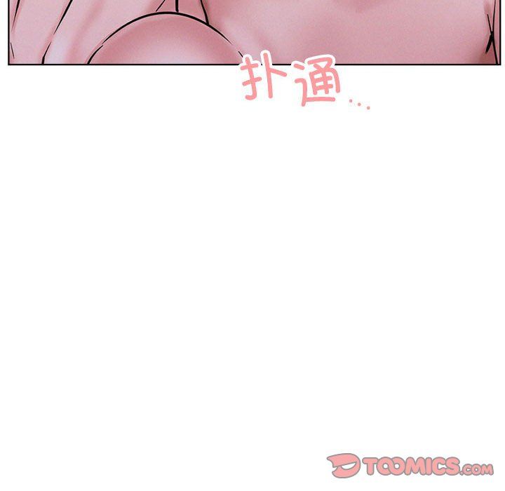 第128話