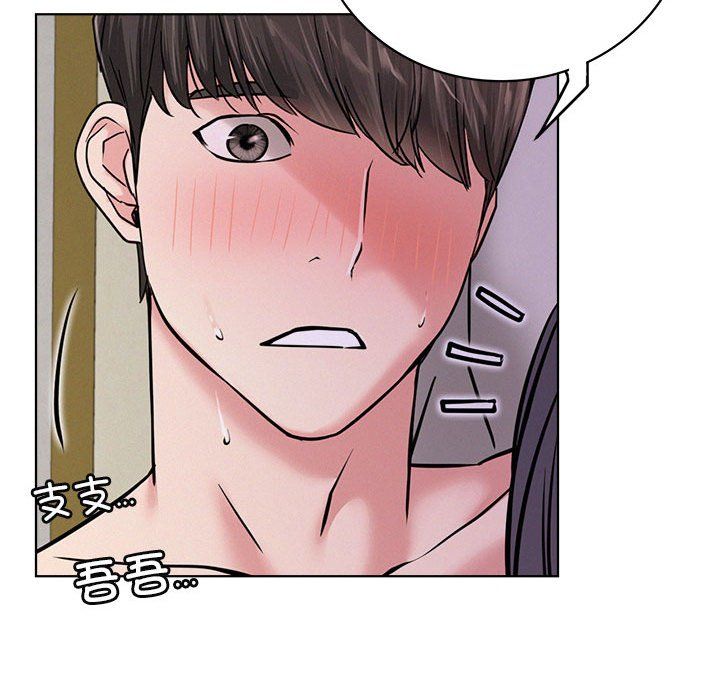第128話