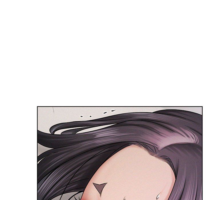 第128話
