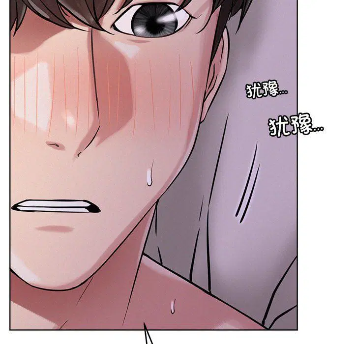 第128話
