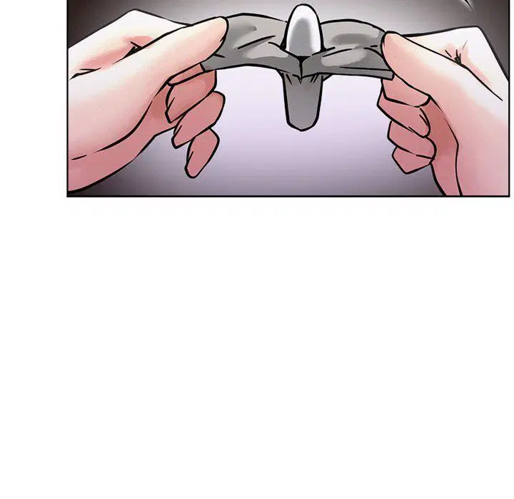 第128話