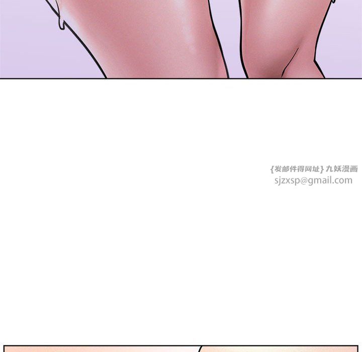 第128話