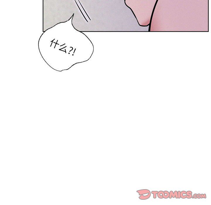 第128話
