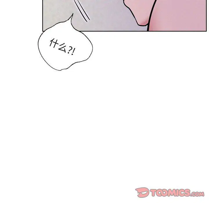 第128話