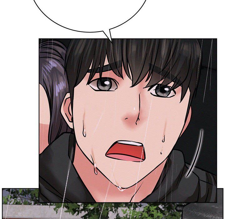 第128話
