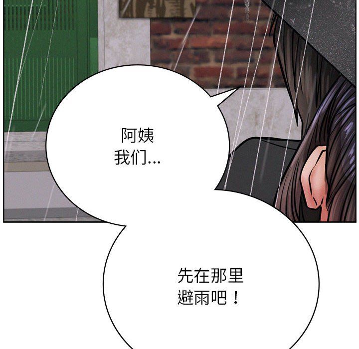 第128話