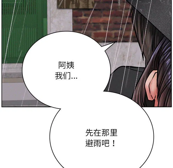 第128話