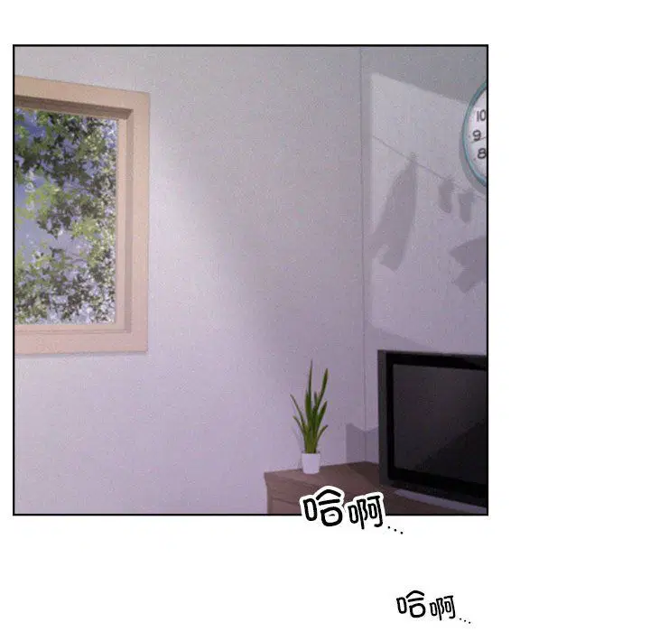 第128話