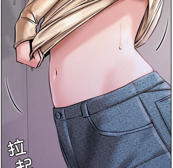 第128話