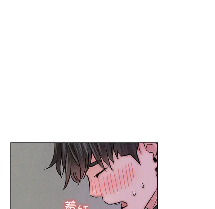 第128話