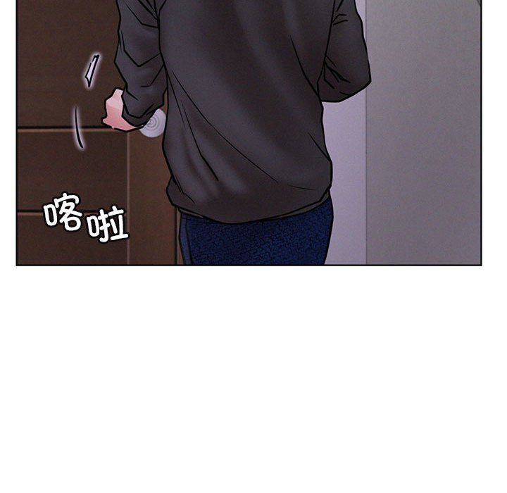 第128話