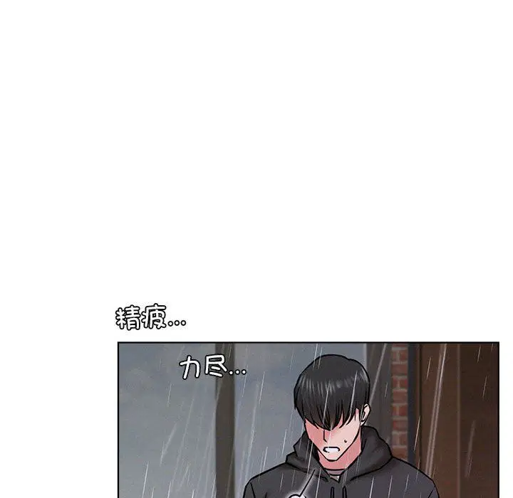 第128話