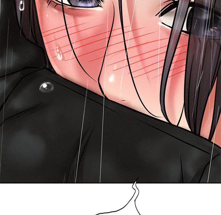 第128話