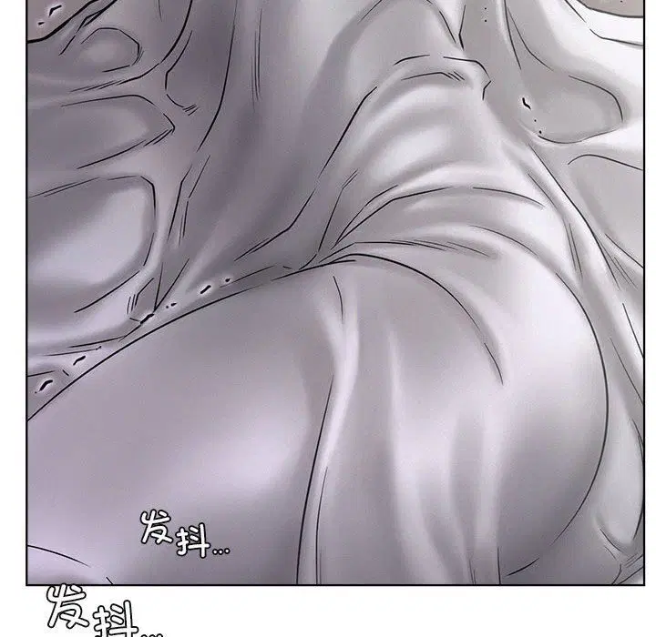 第128話
