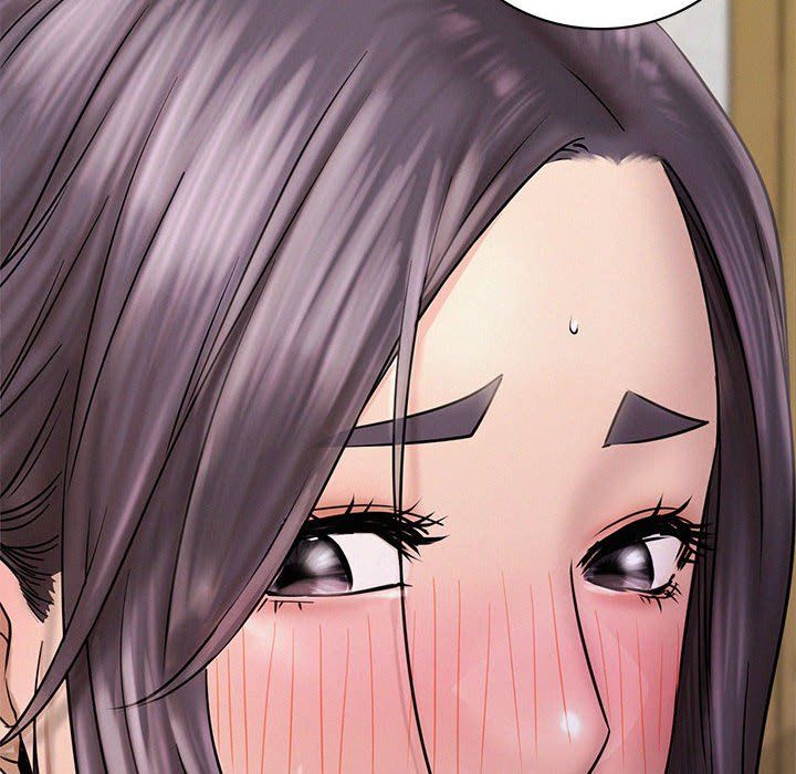 第129話