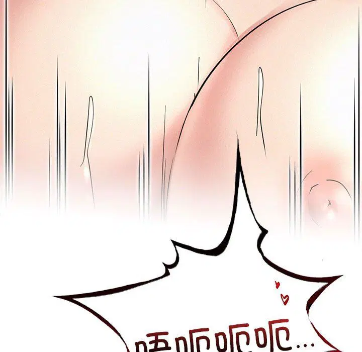 第129話