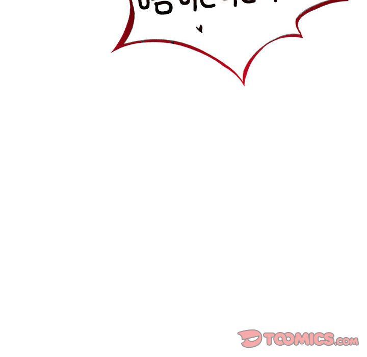 第129話