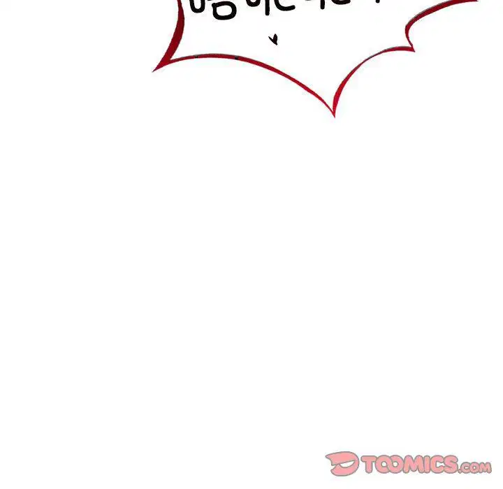 第129話