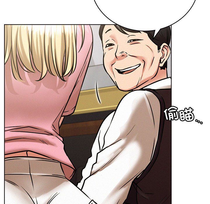 第129話