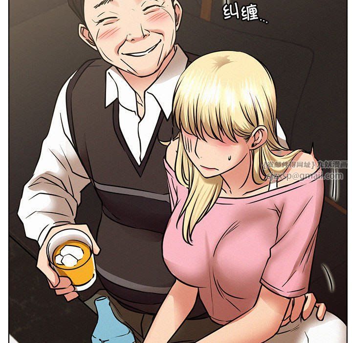 第129話