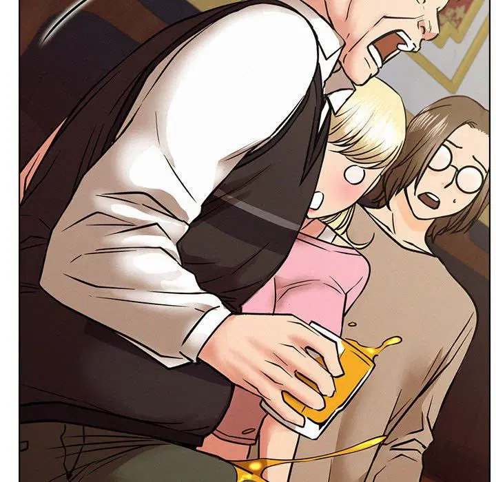 第129話