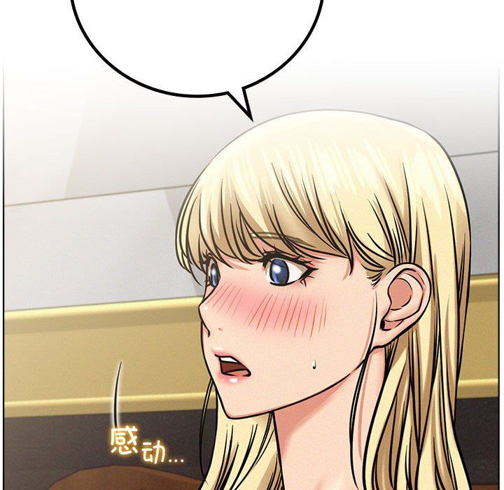 第129話