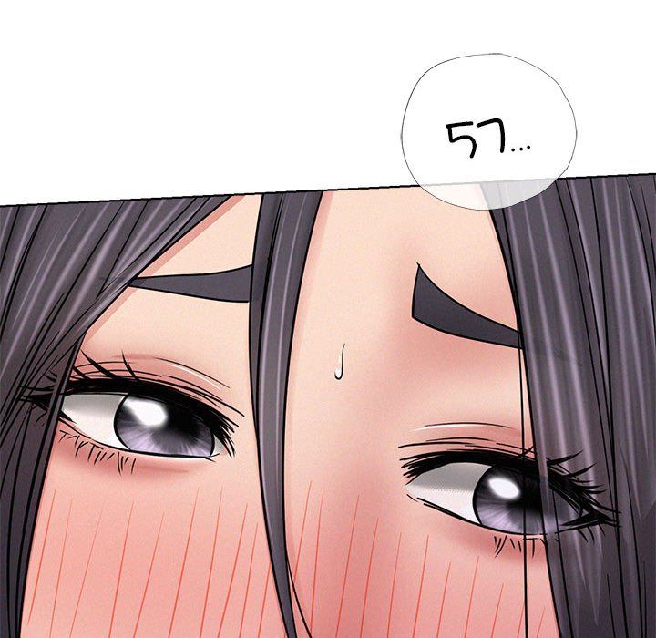 第129話