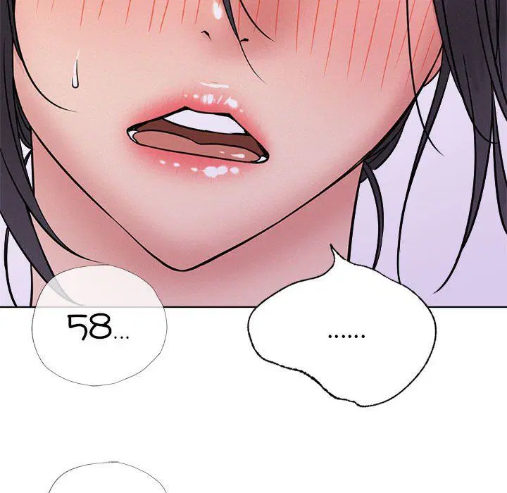 第129話