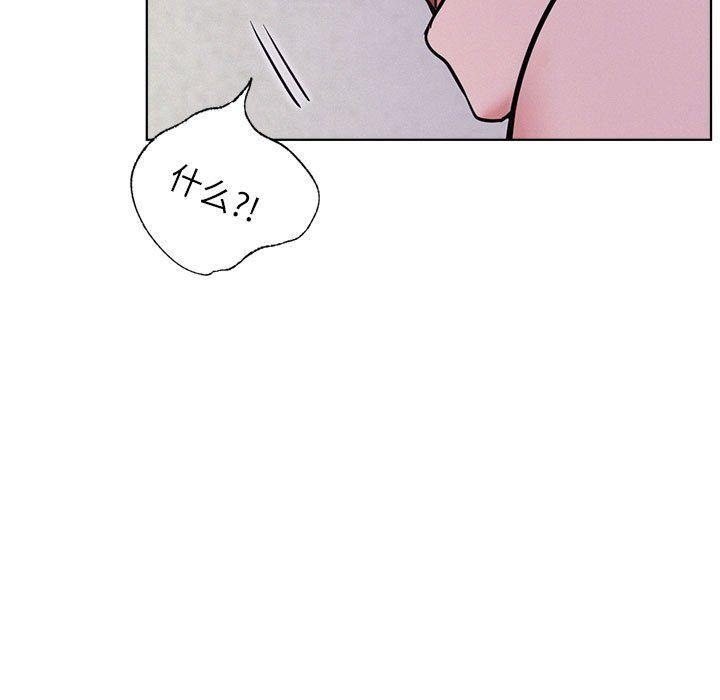 第129話