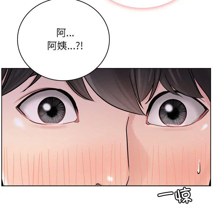 第129話