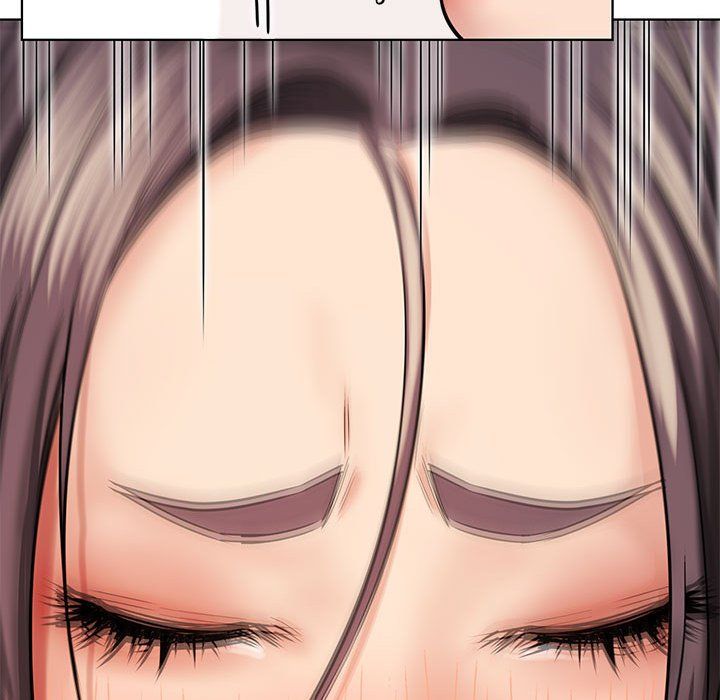 第129話