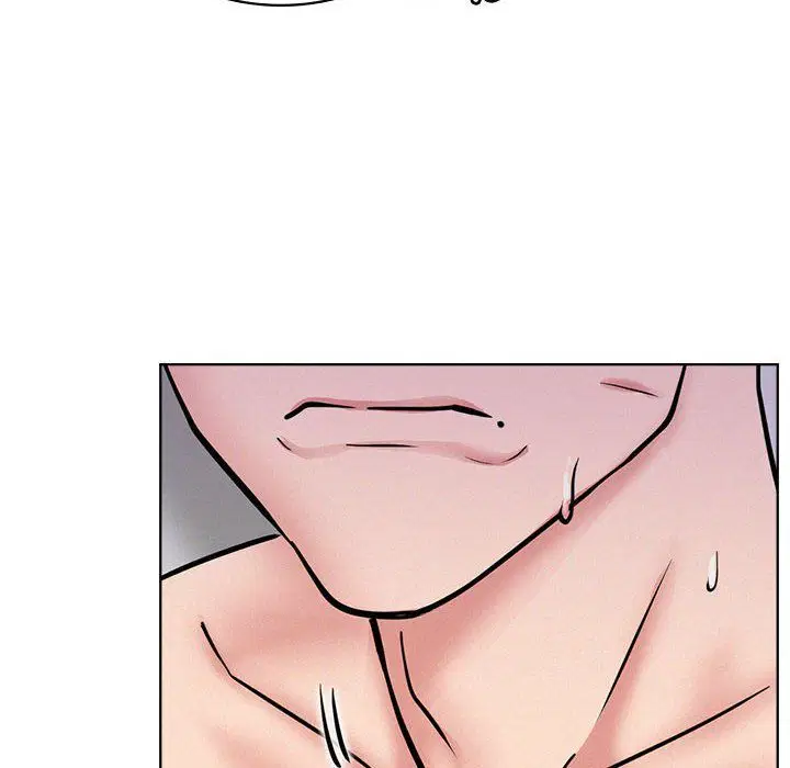 第129話