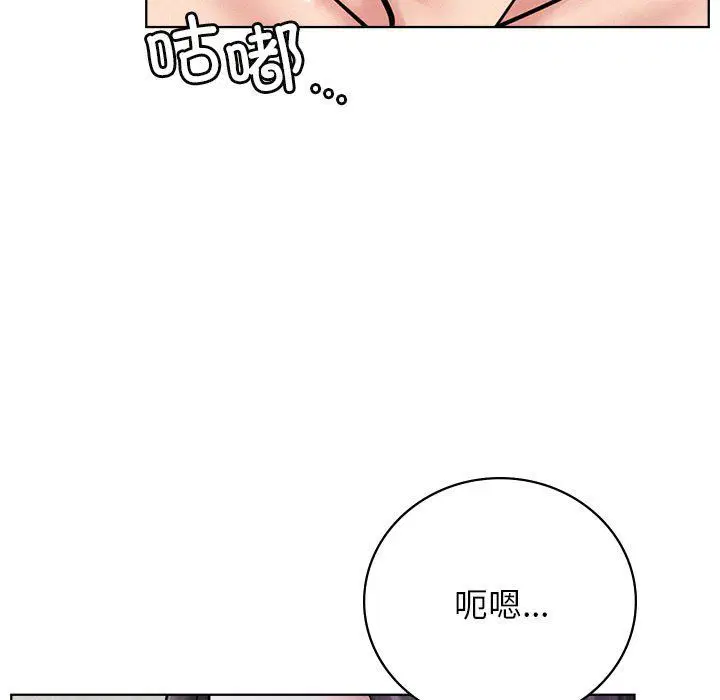 第129話