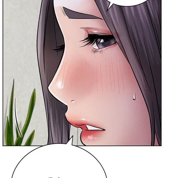 第129話