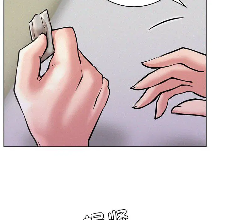 第129話